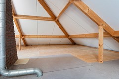 Bakkerskamp 18-30.jpg